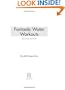 Fantastic Water Workouts - 2nd Edition
