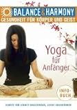 Produkt-Bild: Yoga f&uuml;r Anf&auml;nger
