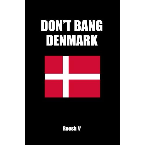 [Image: 31McGSj%2BACL._SS500_.jpg]
