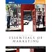 Essentials of Marketing
