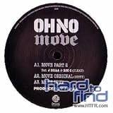 MOVE (PART 2)