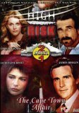 High Risk / The Cape Town Affair