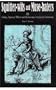 Squitter-Wits and Muse-Haters: Spenser, Sidney, Milton, and Renaissance Antipoetic Sentiment