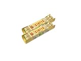 Ferrero Giotto Chocolate Hazelnut Cream Candies Pack of 2