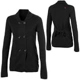 Volcom Frankie Sweater - Women's
