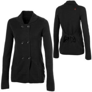 Volcom Frankie Sweater - Women's