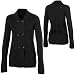 Volcom Frankie Sweater - Women's Image