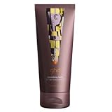 GHD Smoothing Balm (150 ml)
