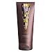 GHD Smoothing Balm (150 ml)