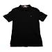 Original Penguin Mens - Daddy-O Short Sleeve Knit Polo