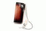 �ܳ� ������å� ����С����ȥ������[CODE:0061688]