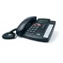 TalkSwitch TS-9112i IP Phone