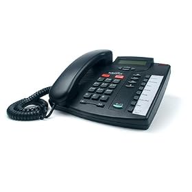 TalkSwitch TS-9112i IP Phone