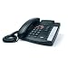 TalkSwitch TS-9112i IP Phone