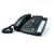 TalkSwitch TS-9112i IP Phone