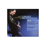 Live at the Bass Performance Hall (W/Dvd)