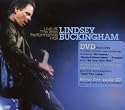 Live at the Bass Performance Hall
