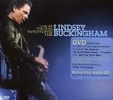 Live at the Bass Performance Hall (W/Dvd)