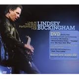 Live at the Bass Performance Hall (W/Dvd)