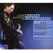 Live at the Bass Performance Hall (W/Dvd)