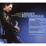 Live at the Bass Performance Hall (W/Dvd)