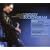 Live at the Bass Performance Hall (W/Dvd)