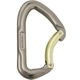 DMM Eclipse Carabiners