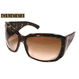 Gucci｜【GUCCI 】グッチ サングラス GG2902S ECQ/ID