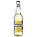 (�����p�{�b�N�X)BIONADE (�r�I�i�[�f) ���C�` 330ml*12�{