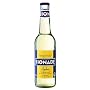 BIONADE (�r�I�i�[�f) ���C�` 330ml