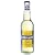 (�����p�{�b�N�X)BIONADE (�r�I�i�[�f) ���C�` 330ml*12�{