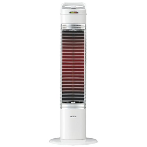 ������ �����ҡ��ȥ���� �ۥ磻�� DH-910R