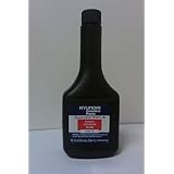 Return to product information