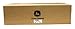 John Deere LT Series Grille Assembly AM131661