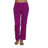 BILLABONG Womens Comfortable Cotton Poly Sport Lounge Pants - XX-Small