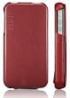 Spigen-SGP Argos red