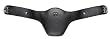 Bates Elastic Stud Girth With Cair