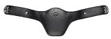 Bates Elastic Stud Girth With Cair