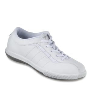 Buy Easy Spirit Ladies Medley Walking Shoe by Easy Spirit