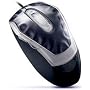 Emprex M873u Cheetah 2000dpi Optical Gaming Mouse by Emprex/BTC