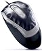 Emprex M873u Cheetah 2000dpi Optical Gaming Mouse
