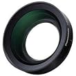 Panasonic VW-WE08 46mm 0.8x Magnification Wide Angle Convers