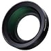 Panasonic VW-WE08 46mm 0.8x Magnification Wide Angle Convers