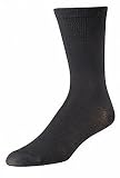 Smartwool Unisex Hiking Liner Crew Sock