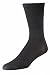 Smartwool Liner Sock 10 114