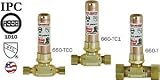 Washing Machine Water Surge Shock Absorber (660-T)