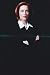 Search : X Files Gillian Anderson Scully 4x6 Photo
