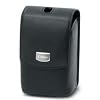 Canon PSC-3100 PowerShot Case for Canon SX200IS Digital Cameras