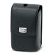 Canon PSC-3100 PowerShot Case for Canon SX200IS Digital Cameras