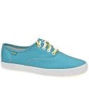 Keds Champion Rainbow Lace